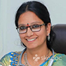Dr. P.Priyadarsini - Gynaecologist