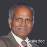 Dr. P.Raghuram Reddy - Psychiatrist