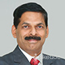 Dr. P.V.S.S. Srinivasa Prasad - Cardiologist