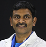 Dr. P Venkat Ratna Nag-Dentist