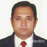 Dr. P. Ajay Kumar-Pulmonologist
