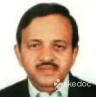 Dr. P. M. Balaji - General Physician