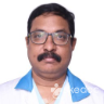 Dr. P. Muralidhar Rao-Ophthalmologist