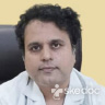 Dr. P. Randheer Kumar - Urologist
