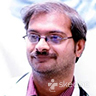 Dr. P. S. N. Ravindar - Clinical Cardiologist
