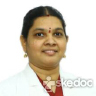 Dr. P. Sai Kiranmayee - Ophthalmologist