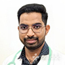 Dr. P. Shiva Kumar Reddy - Paediatrician