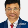 Dr. P. Sreenivasa Rao - Ophthalmologist