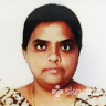 Dr. P. Sunitha - Dermatologist