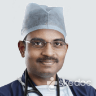 Dr. P. Vamsi Krishna - Urologist