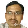 Dr. P. Venkata Divakar Reddy-General Physician