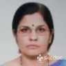 Dr. Padma Chennupaty - Gynaecologist