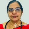 Dr. Padmaja Bomma Reddy-Gynaecologist