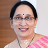 Dr. Pallavi Atluri-Gynaecologist
