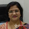 Dr. Pallavi Prasad Merugu - Gynaecologist