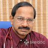 Dr. Pallem Peddeswara Rao - Cardiologist