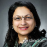 Dr. Pamela Narayan - Physiotherapist