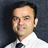 Dr. Pankaj Dongre-Ophthalmologist