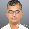 Dr. Pankaj Kabra-Orthopaedic Surgeon