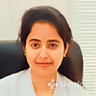 Dr. Parvathi Ramya Parimi - Dentist