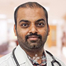 Dr. Pavan Karella - Surgical Oncologist