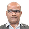 Dr. Pavan Kumar Addala - Surgical Gastroenterologist