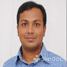 Dr. Pavan Preetham Machavaram - Dentist