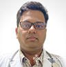 Dr. Phani Vardhan - General Physician