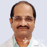 Dr. Pinnamaneni Mallikarjuna Rao - Orthopaedic Surgeon