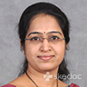 Dr. Poddutoor Shruthi Reddy - Gynaecologist