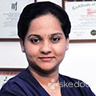 Dr. Pooja Reddy Nimma - Infertility Specialist