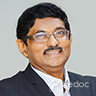 Dr. Pothineni Ramesh Babu - Cardiologist