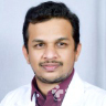 Dr. Prabhu Nissi Kodepaka-Ophthalmologist