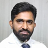 Dr. Pradeep K Reddy - Medical Oncologist