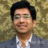 Dr. Pradeep Kumar Dasari-Pulmonologist