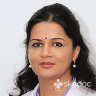 Dr. Praggya Srivastava-Gynaecologist