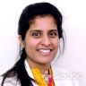 Dr. Pragnya Rao - Ophthalmologist
