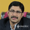 Dr. Prakash Ajmera - Cardiologist