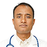 Dr. Prakash Panagatla - Plastic surgeon