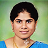 Dr. Pramatha Sirisha - Gynaecologist