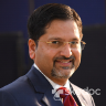 Dr. Pramod Kumar Kuchulakanti - Cardiologist
