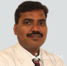 Dr. Pramod Reddy Kandakure - Cardio Thoracic Surgeon