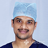 Dr. Pranay Kumar Neerumalla - Orthopaedic Surgeon
