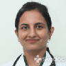 Dr. Pranitha Reddy - Neonatologist