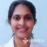 Dr. Pranoti Deshpande-Dermatologist