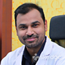 Dr. Prasad Neelam-Surgical Gastroenterologist