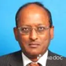 Dr. Prasad Veeragandham-Orthopaedic Surgeon