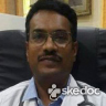 Dr. Prasad Venkata Madina-Orthopaedic Surgeon