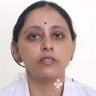 Dr. Prasanna Latha - Gynaecologist