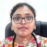 Dr. Prasanna Latha - Psychiatrist